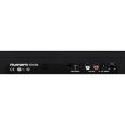 Numark PT 01 USB Thumbnail 4