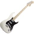 Fender Billy Corgan Strat OWT Thumbnail 1