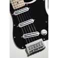 Fender Billy Corgan Strat OWT Thumbnail 2