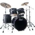 Pearl VBX-925S/B Vision Drum Set Concord Fade Thumbnail 1
