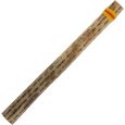 Kambala Rainmaker Standard 50 cm Thumbnail 1