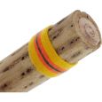Kambala Rainmaker Standard 50 cm Thumbnail 2