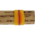 Kambala Rainmaker Standard 50 cm Thumbnail 3