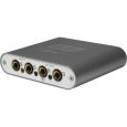 Esi U24 XL Thumbnail 2