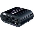 ART DTI Dual Transformator und Isolator Thumbnail 1