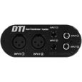 ART DTI Dual Transformator und Isolator Thumbnail 2