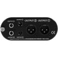 ART DTI Dual Transformator und Isolator Thumbnail 3