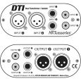 ART DTI Dual Transformator und Isolator Thumbnail 4