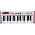 Alesis Micron 185749 Thumbnail 2