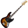 Fender Classic 70s Jazz Bass 3TS E-Bassgitarre Thumbnail 1