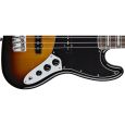 Fender Classic 70s Jazz Bass 3TS E-Bassgitarre Thumbnail 2