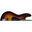 Fender Classic 70s Jazz Bass 3TS E-Bassgitarre Thumbnail 3