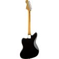 Fender Classic Player Jazzmaster BK Thumbnail 2