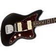 Fender Classic Player Jazzmaster BK Thumbnail 3