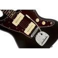 Fender Classic Player Jazzmaster BK Thumbnail 5