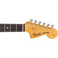 Fender Classic Player Jaguar Special HH 3TSB E-Gitarre Thumbnail 4