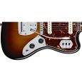 Fender Classic Player Jaguar Special 3-TSB Thumbnail 2