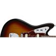Fender Classic Player Jaguar Special 3-TSB Thumbnail 3