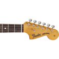 Fender Classic Player Jaguar Special 3-TSB Thumbnail 4