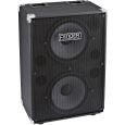Fender 215 Pro Bass Cabinet Thumbnail 1