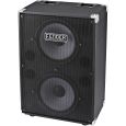 Fender 215 Pro Bass Cabinet Thumbnail 2