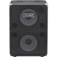 Fender 215 Pro Bass Cabinet Thumbnail 3