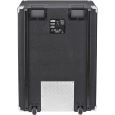 Fender 215 Pro Bass Cabinet Thumbnail 4