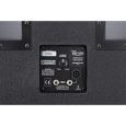 Fender 215 Pro Bass Cabinet Thumbnail 5