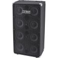 Fender 810 Pro Bass Cabinet Thumbnail 2