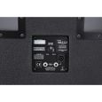 Fender 810 Pro Bass Cabinet Thumbnail 5