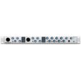 PreSonus FireStudio Tube Thumbnail 2