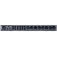 PreSonus FireStudio Tube Thumbnail 3