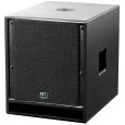 LD-Systems LDP SUB 15 Zoll Subwoofer B-Ware Thumbnail 1
