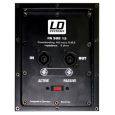 LD-Systems LDP SUB 15 Zoll Subwoofer B-Ware Thumbnail 2