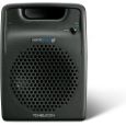 TC-Helicon Voicesolo VSM-200 XT Thumbnail 1