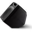 TC-Helicon Voicesolo VSM-200 XT Thumbnail 2