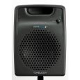 TC-Helicon Voicesolo VSM-200 XT Thumbnail 3