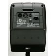 TC-Helicon Voicesolo VSM-200 XT Thumbnail 4