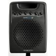 TC-Helicon Voicesolo VSM-300 XT Thumbnail 1