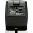 TC-Helicon Voicesolo VSM-300 XT Thumbnail 2