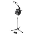 TC-Helicon Voicesolo VSM-300 XT Thumbnail 3