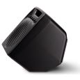 TC-Helicon Voicesolo VSM-300 XT Thumbnail 4