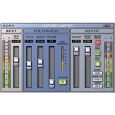 Sonnox Oxford Limiter Native Thumbnail 1