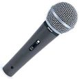 Tannoy TSM 85 Microphone Thumbnail 1