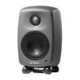 Genelec 6010 APM anthrazit Thumbnail 1