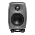 Genelec 6010 APM anthrazit Thumbnail 2