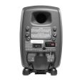 Genelec 6010 APM anthrazit Thumbnail 3