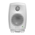 Genelec 6010 AWM Weiss Thumbnail 1