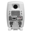 Genelec 6010 AWM Weiss Thumbnail 2
