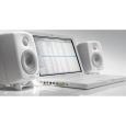 Genelec 6010 AWM Weiss Thumbnail 3